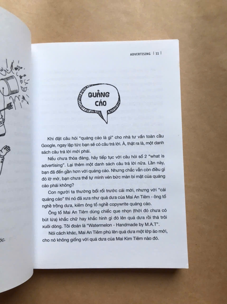 Làm Bạn Với Hình Làm Tình Với Chữ