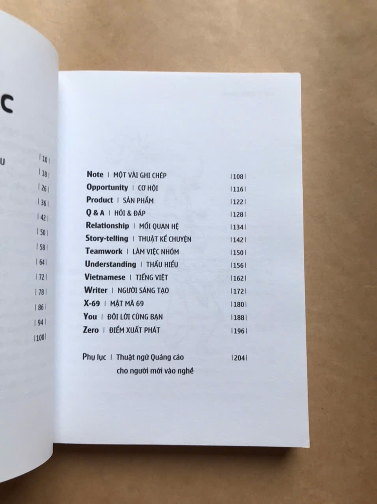Làm Bạn Với Hình Làm Tình Với Chữ