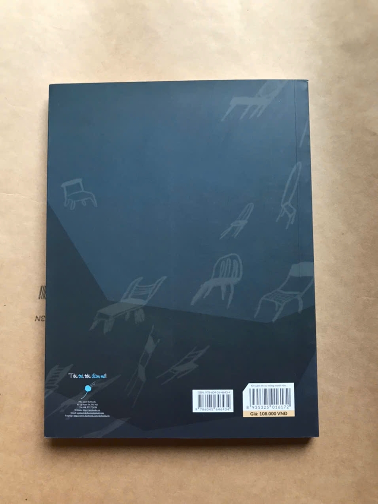 Xin Cảm Ơn Sự Mỏng Manh Này