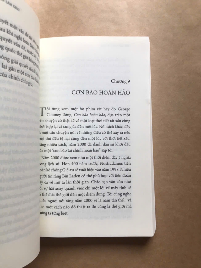 Dạy Con Làm Giàu ( Tập 1- 12 )