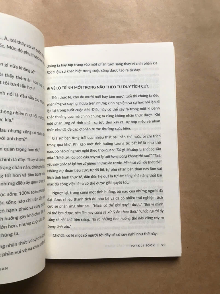 Chữa Lành Năm Giác Quan