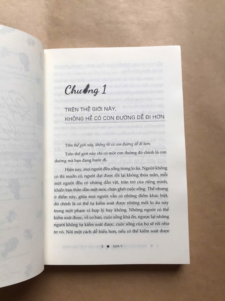 Mong Em Thật Hung Dữ Cũng Hãy Thật Dịu Dàng