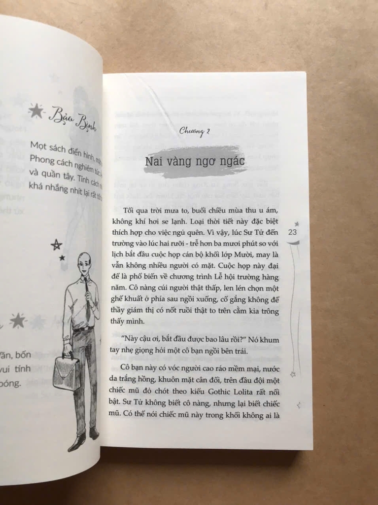 12 Chòm Sao Và Mảnh Ghép Bí Mật