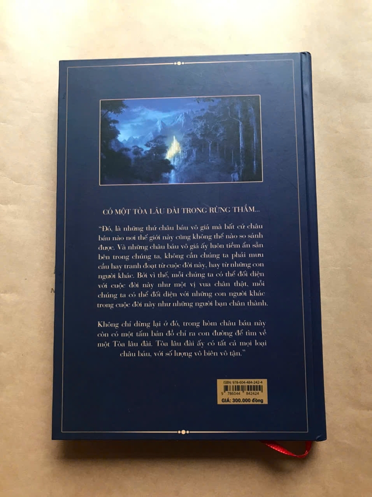 Bản Chất Con Người (bìa cứng)