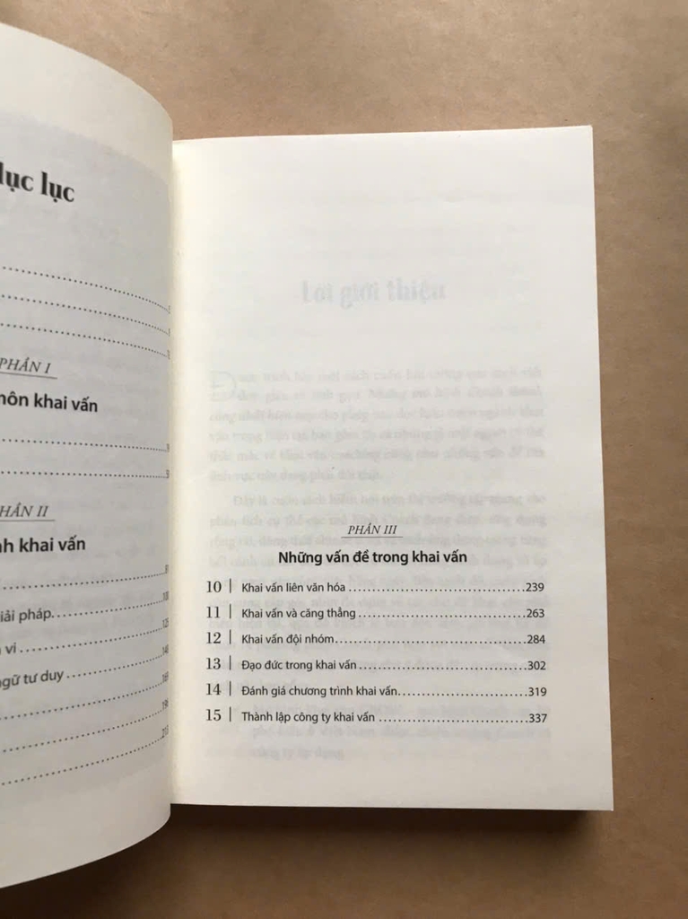 Những Mô Hình Coach Thành Công Nhất Hiện Nay