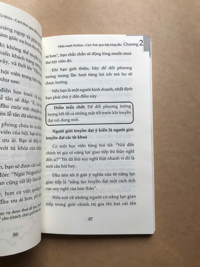 Văn Hóa Giao Tiếp Của Người Nhật