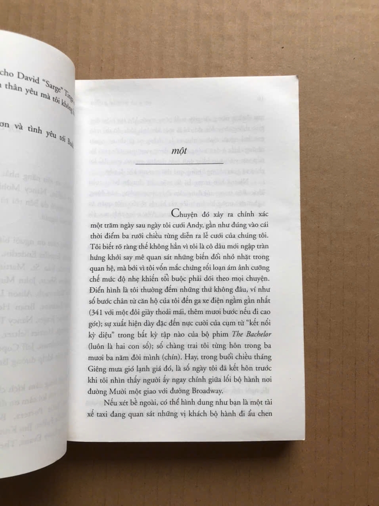 Yêu người ở bên ta