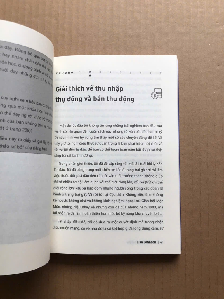 Make Money Online - Kiếm Thu Nhập Thụ Động Không Giới Hạn Trong Giờ Làm Việc