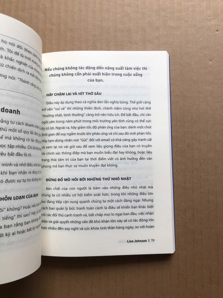 Make Money Online - Kiếm Thu Nhập Thụ Động Không Giới Hạn Trong Giờ Làm Việc