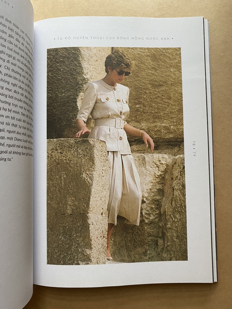 J.O.Y - Issue 4: Chuyến Du Hành Ngược Thời Gian