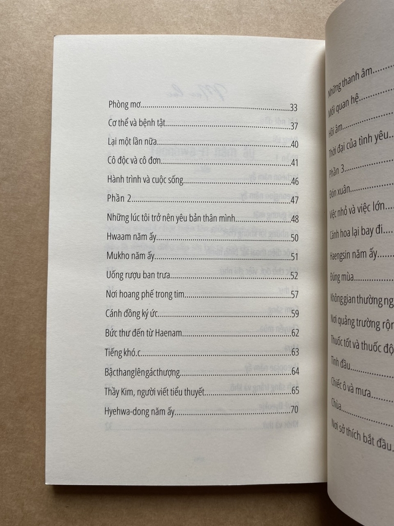 Thế Giới Này Sẽ Chẳng Có Gì Thay Đổi Kể Cả Khi Bạn Khóc