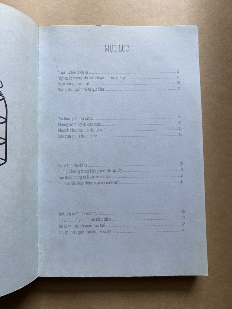 Nếu Biết Trăm Năm Là Hữu Hạn