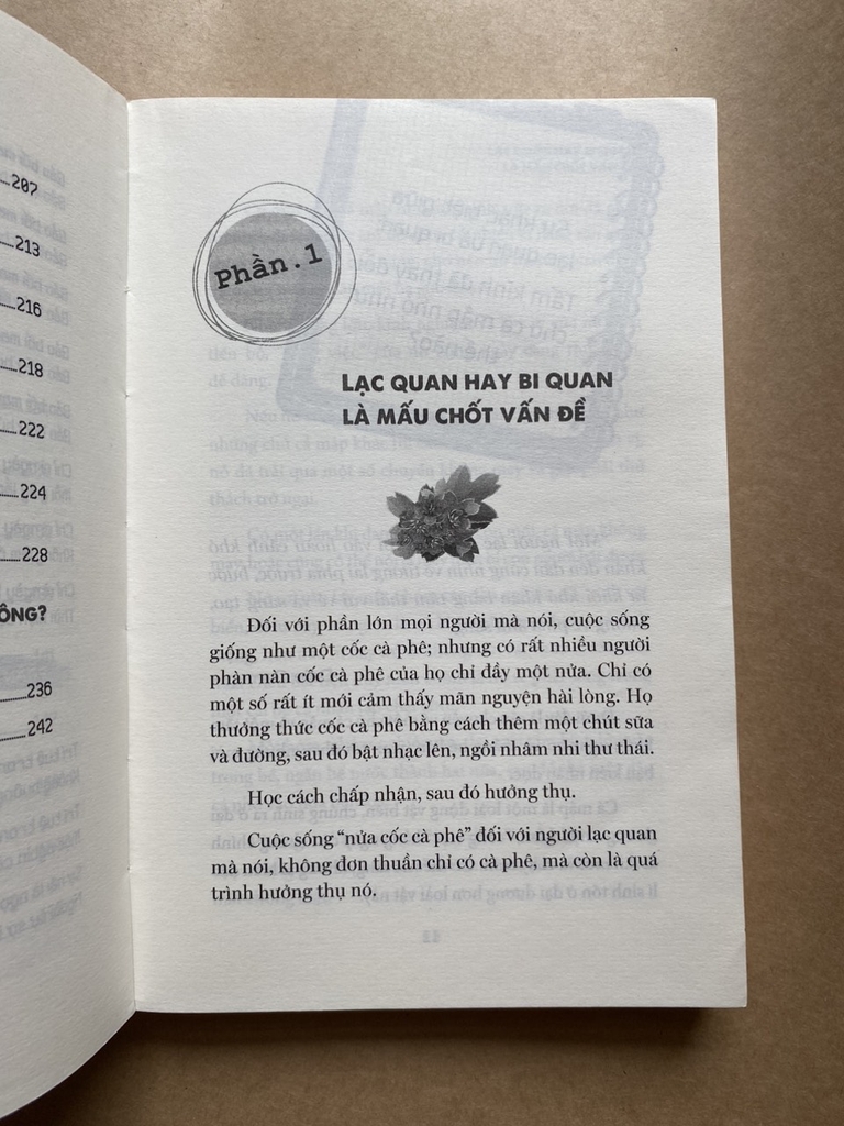 Đá Cuội Hay Kim Cương - Cùng Dale Carnegie Tiến Tới Thành Công