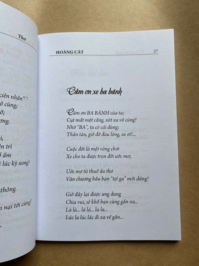 Tia nắng cuối