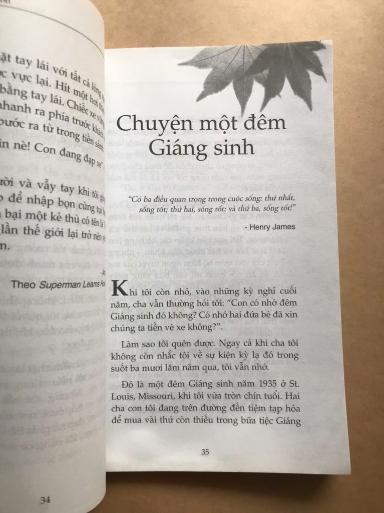 Hạt Giống Tâm Hồn - Tình Yêu Thương Gia Đình
