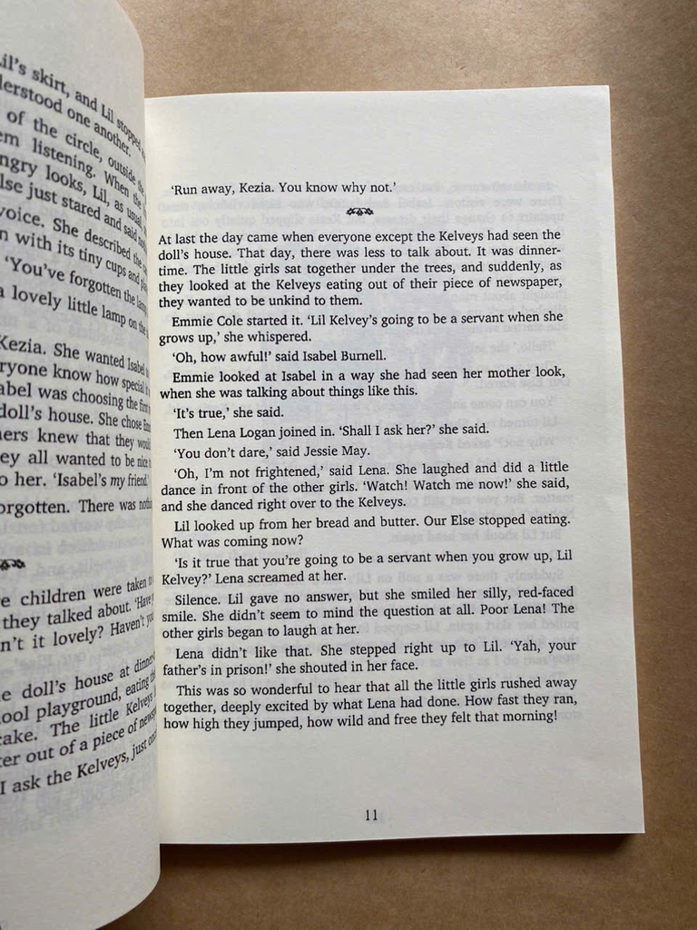 Oxford Bookworms Library Level 5: The Garden Party and Other Stories
