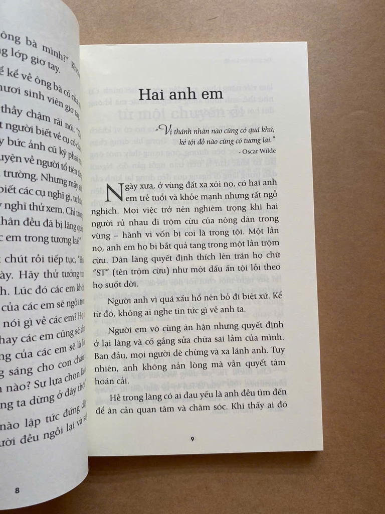 Hạt giống tâm hồn 2 - Cho lòng dũng cảm và tình yêu cuộc sống