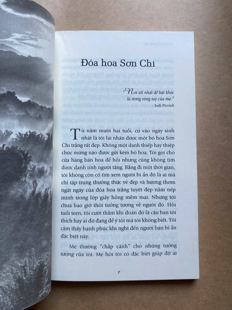 Hạt Giống Tâm Hồn - Tập 3 - Từ Những Điều Bình Dị