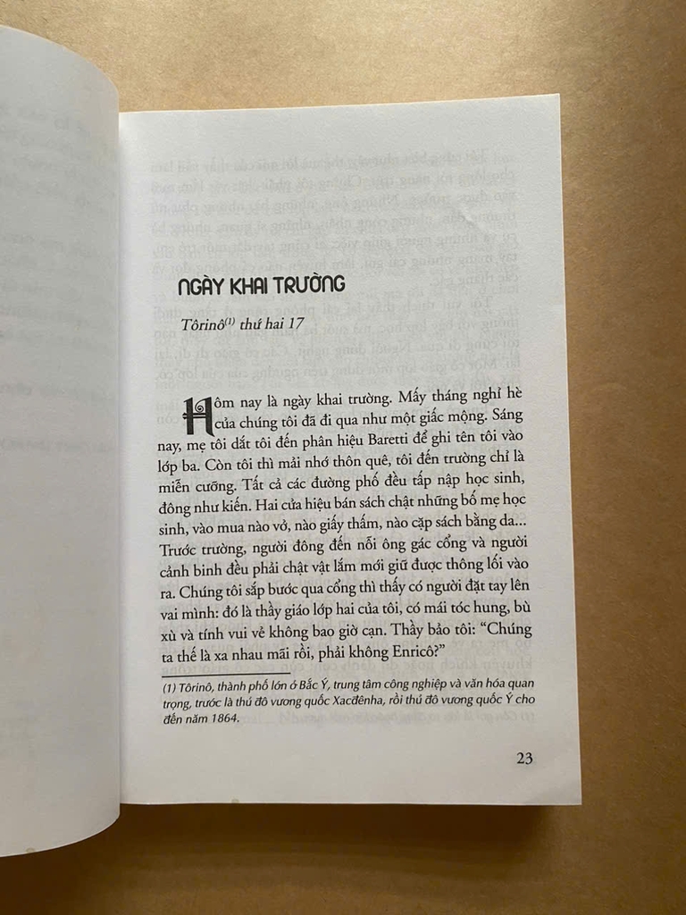 Những tấm lòng cao cả
