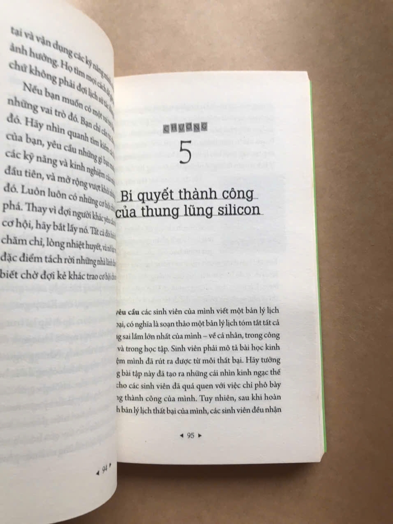 Nếu Tôi Biết Được Khi Còn 20