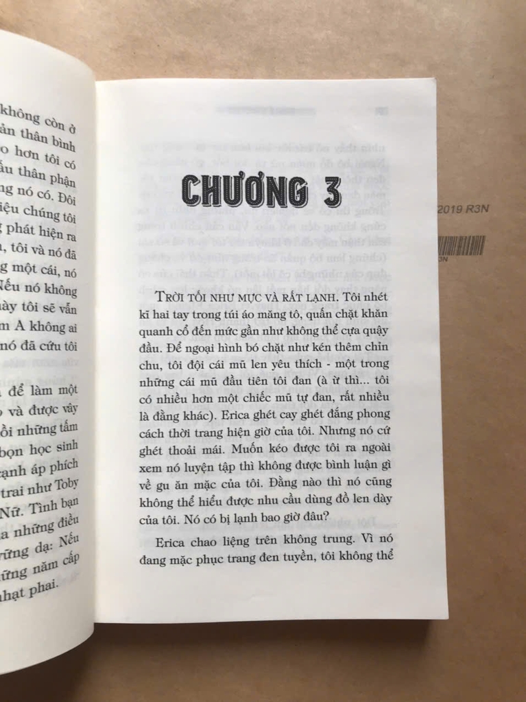 Phụ tá của siêu anh hùng