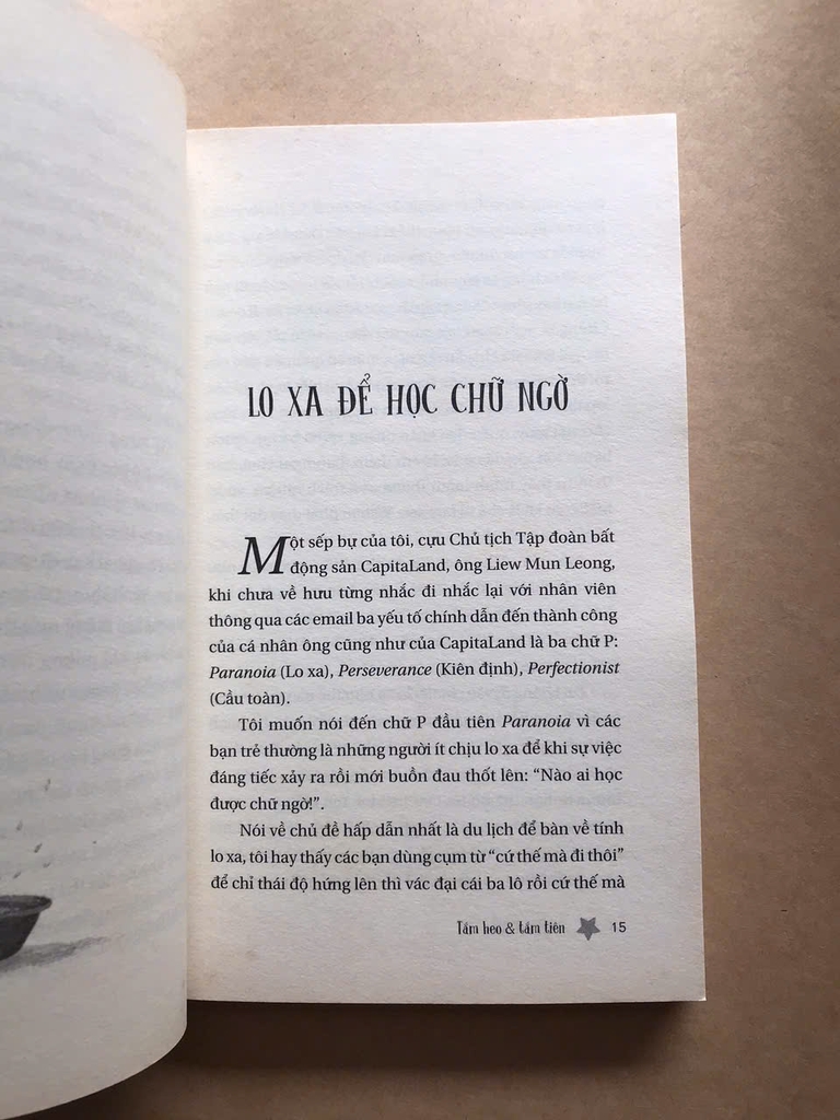 Tắm Heo & Tắm Tiên
