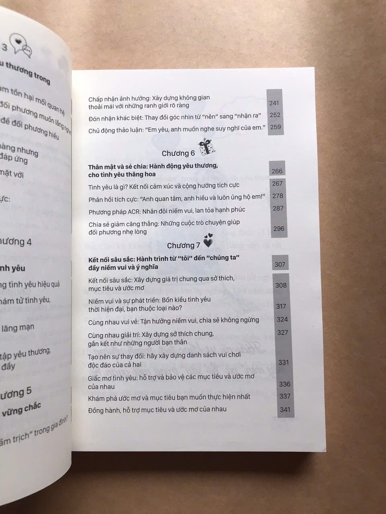 Ngày Rộng Tháng Dài - Đôi Ta Bền Lâu