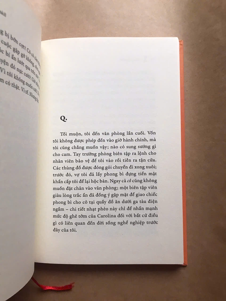Đây Là Lạc Thú
