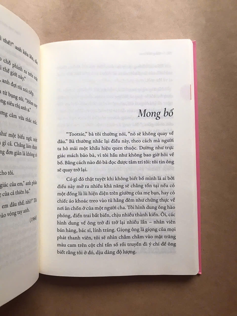 Hôm nay một người đàn bà hóa điên trong siêu thị