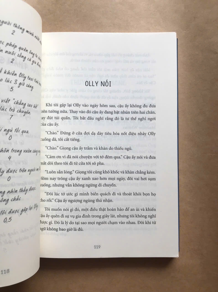 Nếu Chỉ Còn Một Ngày Để Sống