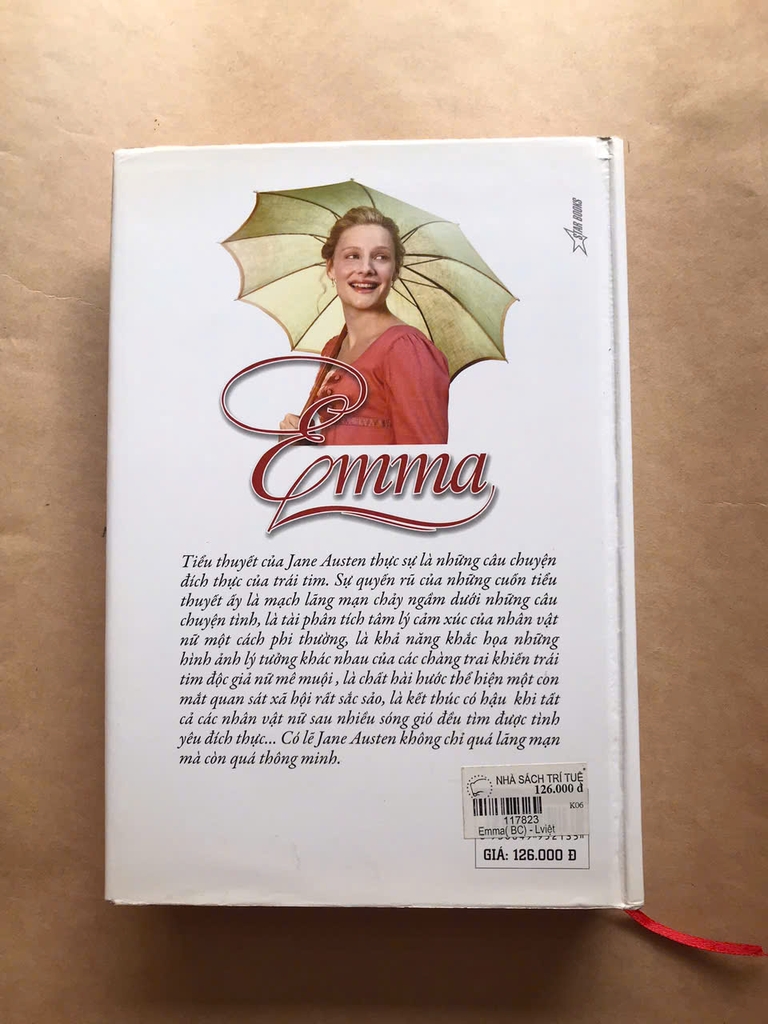 Emma