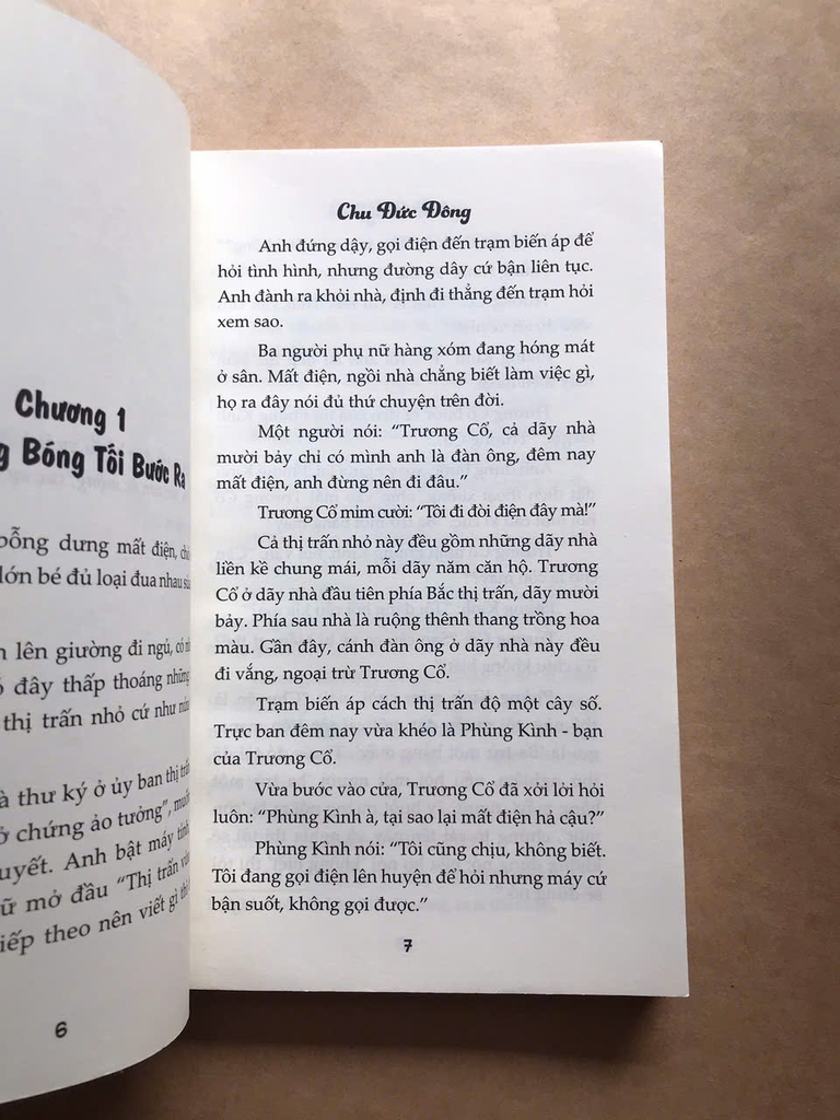 3-1= Mấy