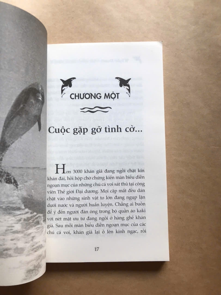 Sức Mạnh Của Sự Khích Lệ