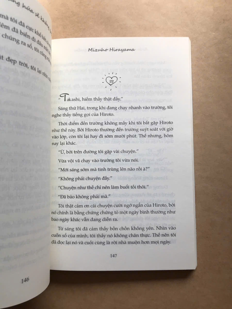 Anh Từng Hứa Sẽ Không Quên