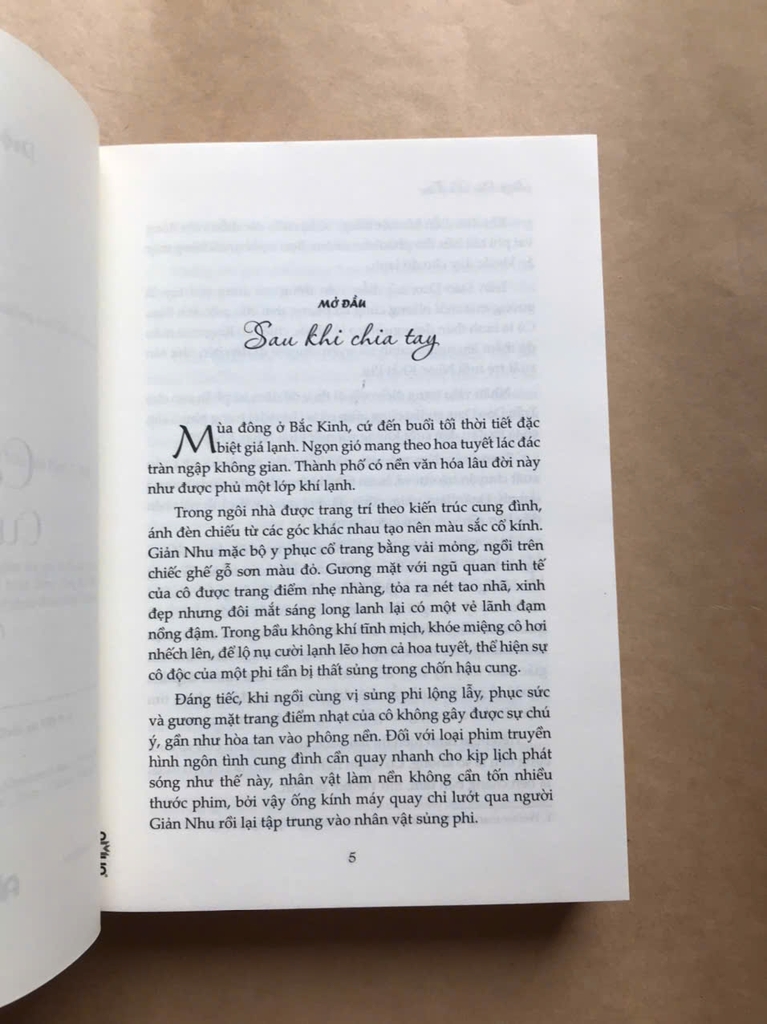 Sự Cám Dỗ Cuối Cùng