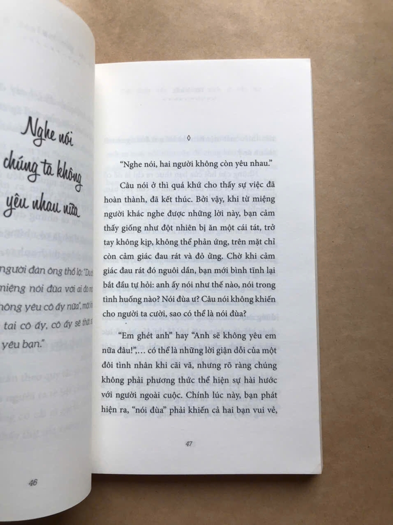 Cô Đơn Rất Gần Mà Anh Ở Rất Xa