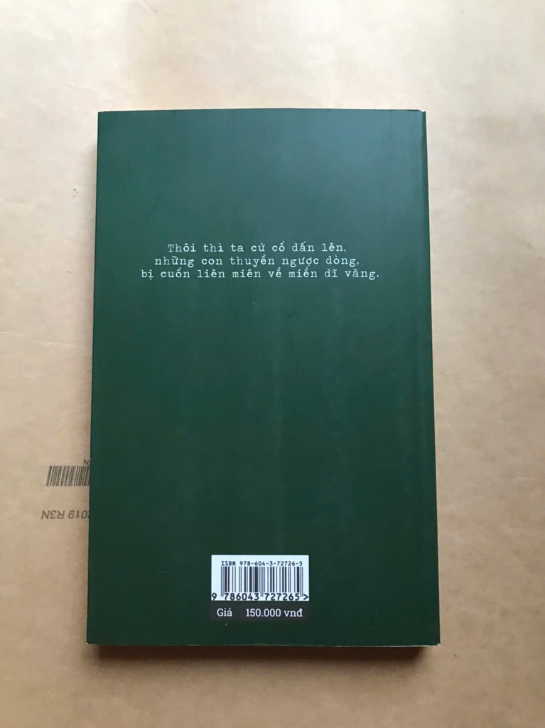 Gatsby Vĩ Đại