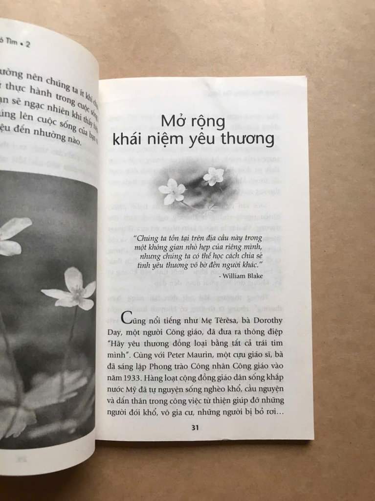 Hạnh Phúc Không Khó Tìm 2