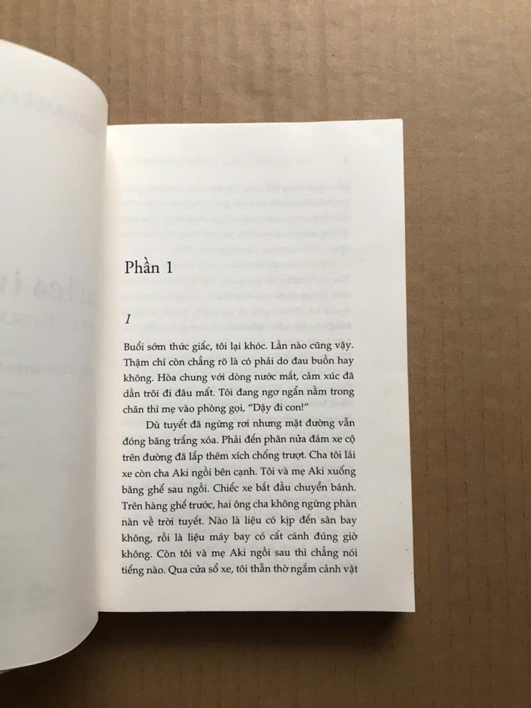 Socrates In Love - Tiếng Gọi Tình Yêu Giữa Lòng Thế Giới