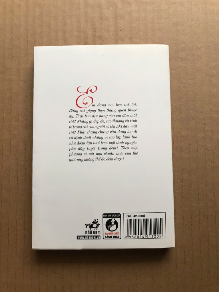 Socrates In Love - Tiếng Gọi Tình Yêu Giữa Lòng Thế Giới