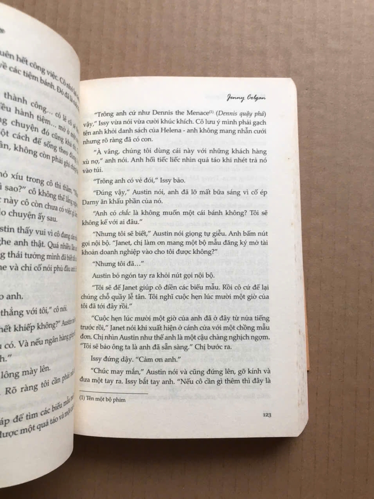 Hẹn Em Nơi Café Cupcake