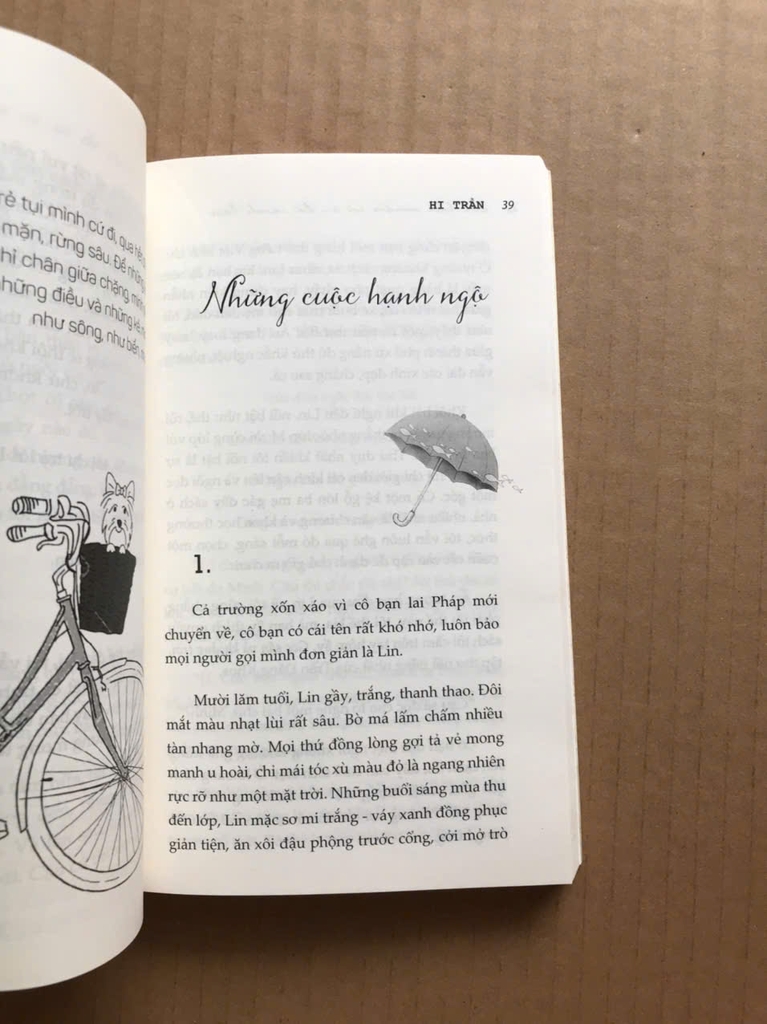 Đôi Khi Muốn Có Ai Đó Ở Cạnh Bên!