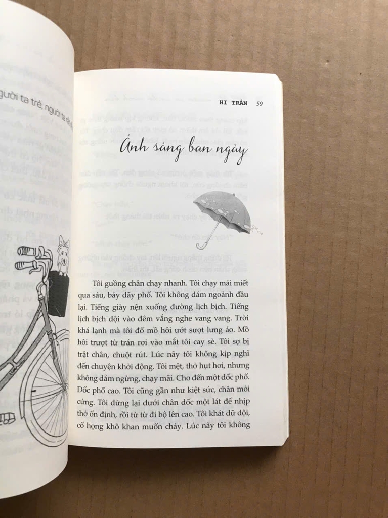 Đôi Khi Muốn Có Ai Đó Ở Cạnh Bên!