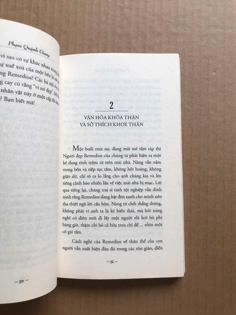 Người Tối Giản