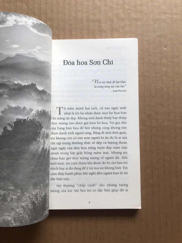 Hạt Giống Tâm Hồn - Tập 3 - Từ Những Điều Bình Dị