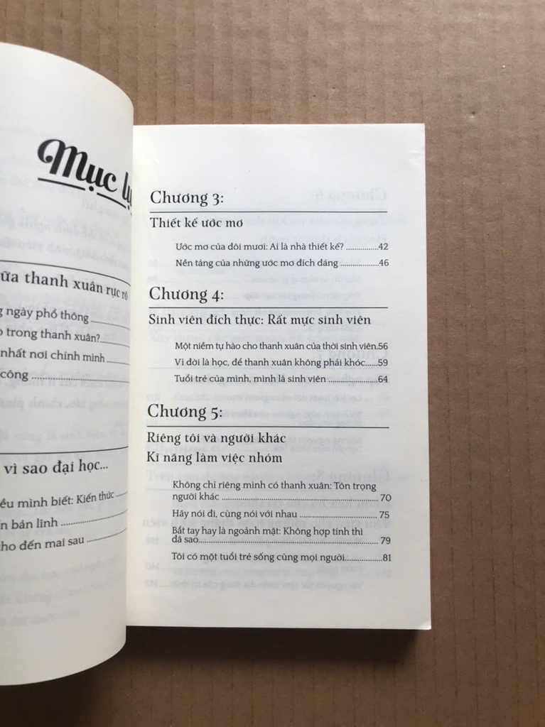 Tuổi Trẻ Đích Đáng