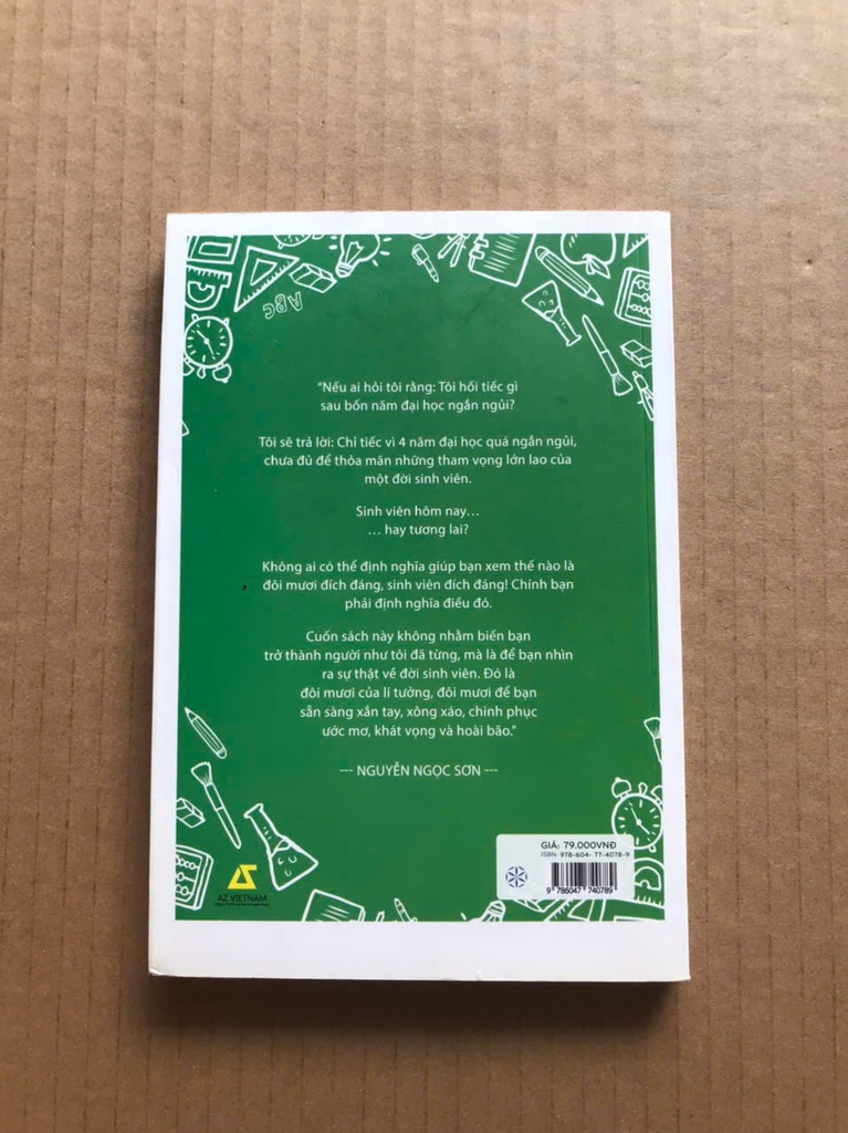 Tuổi Trẻ Đích Đáng