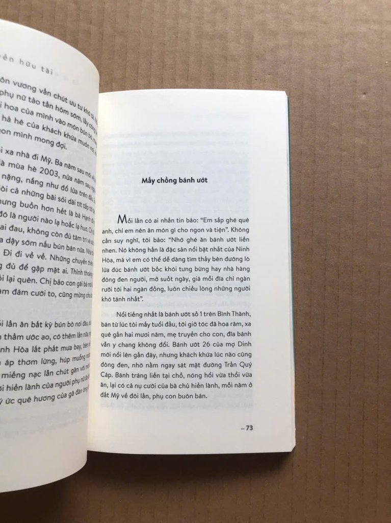 Lê La Quán Xa Quê Nhà