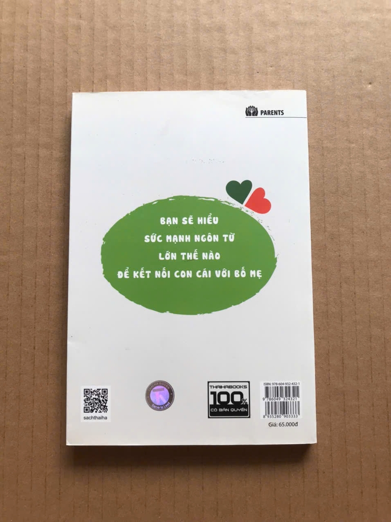 Tuổi Dậy Thì Nói Gì Với Con