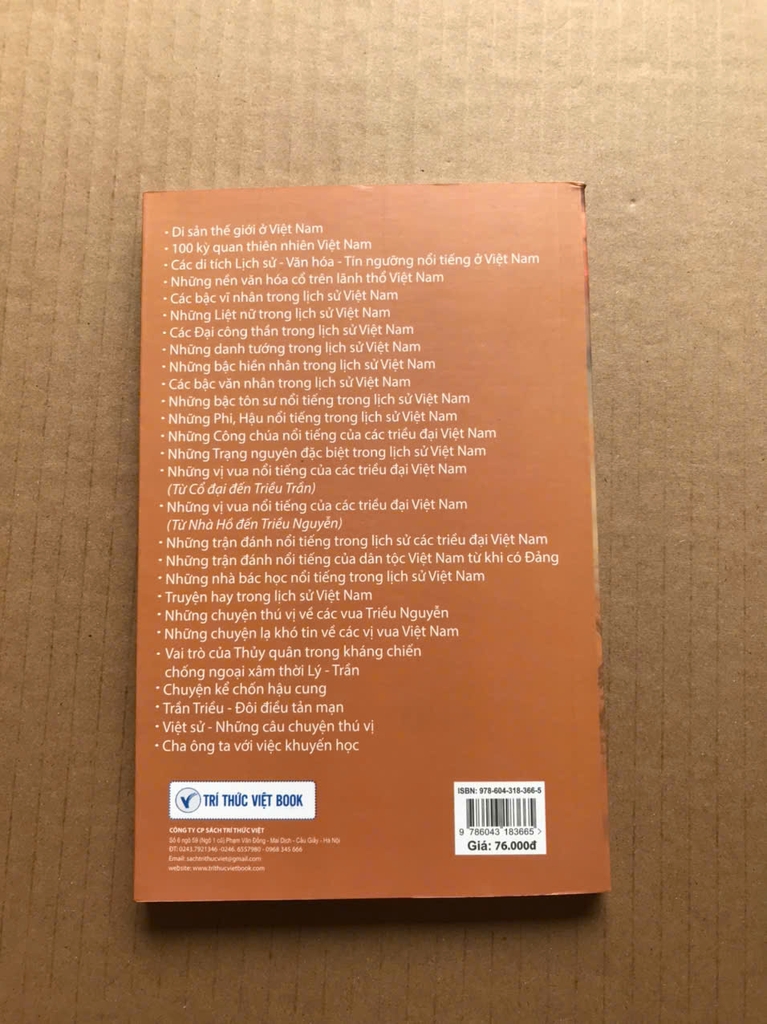 Bà Chúa Kho Và Giai Thoại Về Những Nữ Nhân Kiệt Liệt